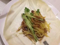 -老昌春饼(学府凯德店)