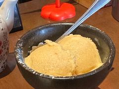 -千代武日本料理(哈西店)