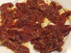 -Hue Ngon Restaurant