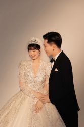 点击看大图 -花漾摄影优选工作室(东莞原创作品店)