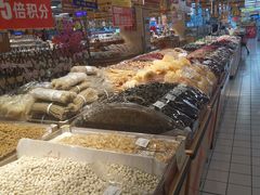 -大润发(莱州店)