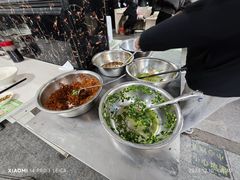 -公平面馆(总店)