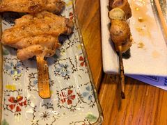 -平成屋· Late Night 食堂(漕宝路店)