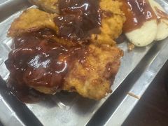 -潮妈小食