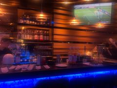 -bluefrog蓝蛙(皇庭广场店)