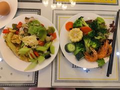 -名流健康高端体检中心·名宾门诊·健康管理