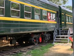 -柳州工业博物馆