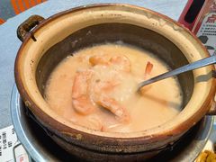 -皮记海鲜1995(寮步店)