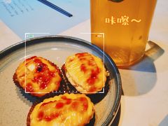 -荣小馆(临海世纪花城店)