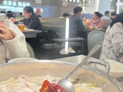 -有家酸菜鱼(苏州绿宝广场店)