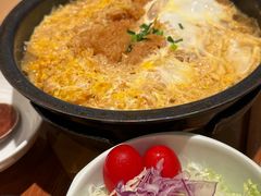 -和幸(温江新光天地店)