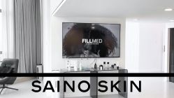 -JNK皮肤管理中心