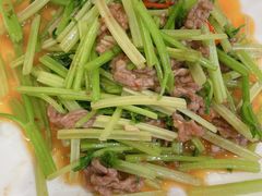 -潮汕铺老店(甜水井店)