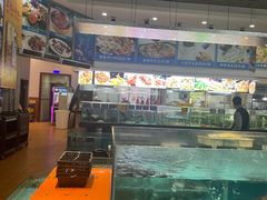 -聚家渔村·寻味顺德(大良店)