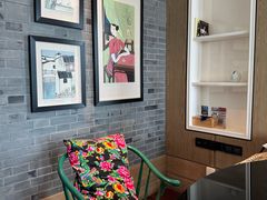 -上海外滩英迪格酒店