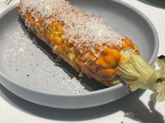 -胡麻(静安嘉里店)