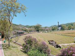 -红山村