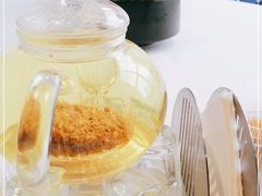 -天府掌柜(九眼桥店)