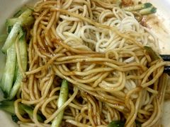 -杭州小吃(工人体育场北路店)