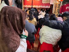 -老龙亭拉面店