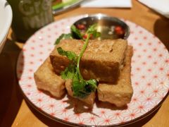 -saigon saigon | 西贡西贡(滨北店)