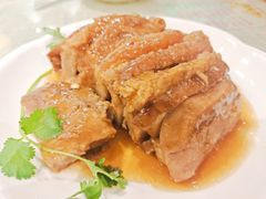 -鲜榨果汁·啤酒鱼(环岛河店)