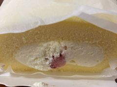 -小西家作(富力爱丁堡店)