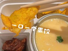 -老娘舅(吴山路店)