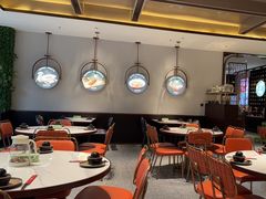 -清真·宁夏印象·盐池滩羊肉体验店(江宁路店)
