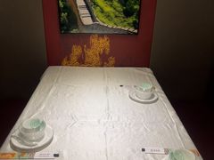 -鑫巴蜀小镇 · 水煮鱼专研店(玉桥店)