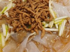 -郑州烤鸭总店