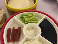 -东兴楼(通州店)