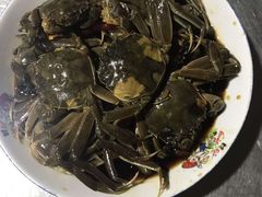 -小六农家乐(崇明西沙湿地店)