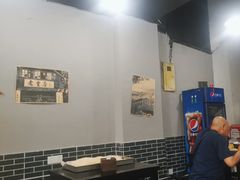 -泰宜担担面(黄泥塝总店)
