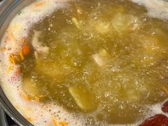 -丫丫汤膳打边炉(宏府408坊店)