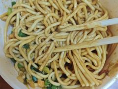 -丽华早点(大成路店)