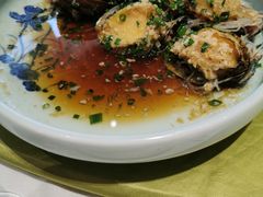 -香雪海饭店中餐厅(人民桥店)