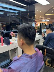 -瀛琦造型