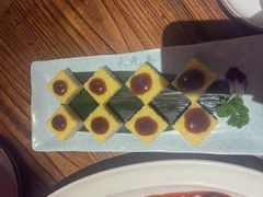 -天元奎饭店(总店)