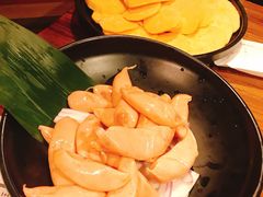 -九田家黑牛烤肉料理(无锡T12店)