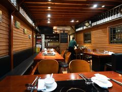 -春秋火锅(复兴中路店)