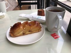 -Madeleine玛德琳(永平里店)