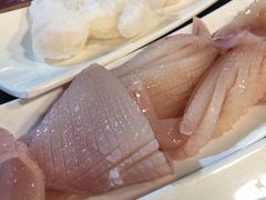 -邓莽子老火锅(中兴路总店)