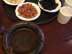 -凤中皇清远鸡村(凤城店)