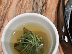 -春润大地海南椰子鸡(沙井京基百纳广场店)