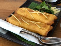 -Trung Nguyen Café Legend