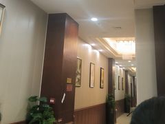 -和康·佳韵酒楼(合信路店)