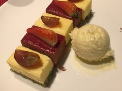 -OPEN開全日自助餐厅·牛肉火锅·海鲜(佛山希尔顿酒店)