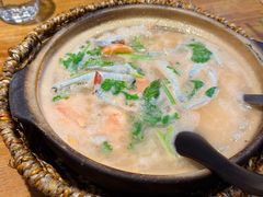 -烧蠔帮·湛江生蚝(工农店)