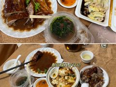 -华源餐厅·海鲜大排档(日月贝店)